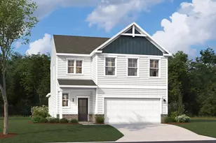 5123 Proper Ct, North Augusta, SC 29860 - Photo 1