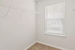 5123 Proper Ct, North Augusta, SC 29860 - Photo 31