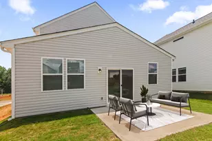 5123 Proper Ct, North Augusta, SC 29860 - Photo 51