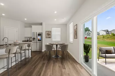 5123 Proper Court, North Augusta, SC 29860 - Photo 55