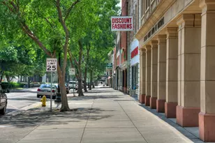 5133 Proper Ct, North Augusta, SC 29860 - Photo 65