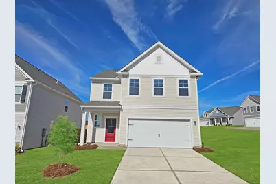 5133 Proper Court, North Augusta, SC 29860 - Photo 1