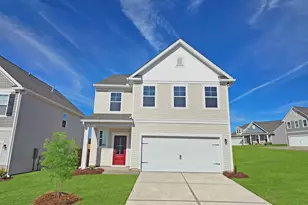 5133 Proper Ct, North Augusta, SC 29860 - Photo 1