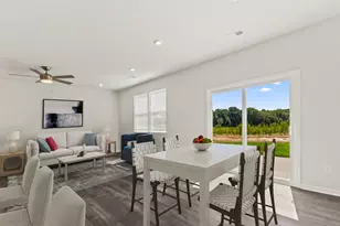 5133 Proper Ct, North Augusta, SC 29860 - Photo 53