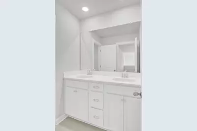 5133 Proper Court, North Augusta, SC 29860 - Photo 33