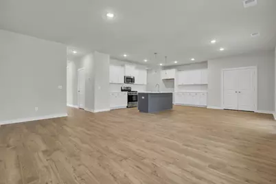 5133 Proper Court, North Augusta, SC 29860 - Photo 15