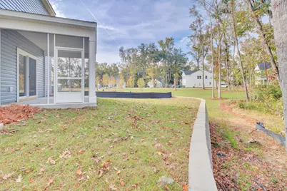 5133 Proper Court, North Augusta, SC 29860 - Photo 51