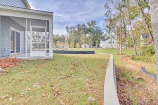 5133 Proper Ct, North Augusta, SC 29860 - Photo 51