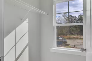 5133 Proper Ct, North Augusta, SC 29860 - Photo 31