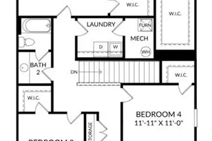 5133 Proper Ct, North Augusta, SC 29860 - Photo 3