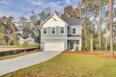 5133 Proper Court, North Augusta, SC 29860 - Photo 5