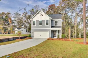 5133 Proper Ct, North Augusta, SC 29860 - Photo 5