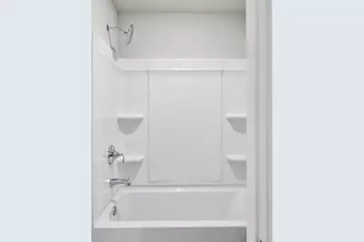 5133 Proper Court, North Augusta, SC 29860 - Photo 35