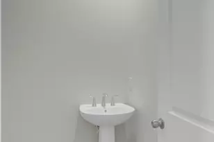 5133 Proper Ct, North Augusta, SC 29860 - Photo 13