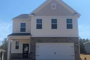 6098 General Dr, North Augusta, SC 29860 - Photo 1