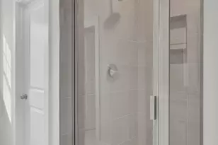 6098 General Dr, North Augusta, SC 29860 - Photo 29