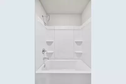 6098 General Drive, North Augusta, SC 29860 - Photo 21