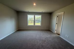 6098 General Dr, North Augusta, SC 29860 - Photo 57