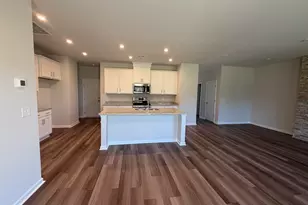 6098 General Dr, North Augusta, SC 29860 - Photo 53