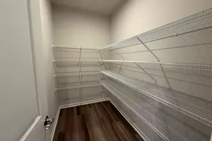 6098 General Dr, North Augusta, SC 29860 - Photo 55