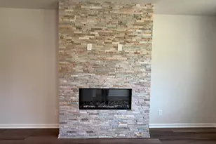 6098 General Dr, North Augusta, SC 29860 - Photo 67