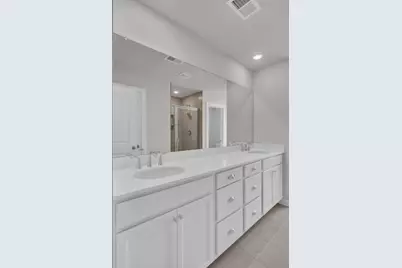 6098 General Drive, North Augusta, SC 29860 - Photo 33