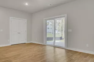 6098 General Dr, North Augusta, SC 29860 - Photo 11