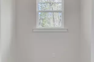 6098 General Dr, North Augusta, SC 29860 - Photo 7