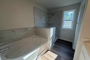 6098 General Dr, North Augusta, SC 29860 - Photo 59