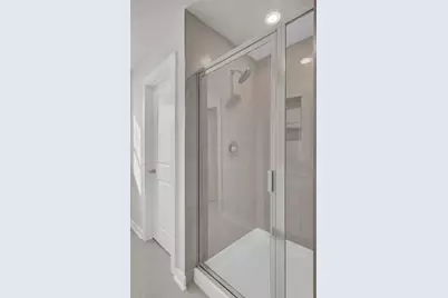 6098 General Drive, North Augusta, SC 29860 - Photo 35