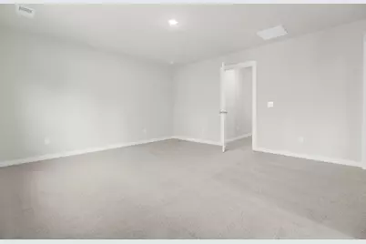 6098 General Drive, North Augusta, SC 29860 - Photo 31