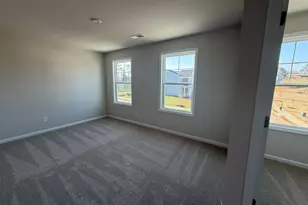 6098 General Dr, North Augusta, SC 29860 - Photo 65