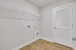 6098 General Dr, North Augusta, SC 29860 - Photo 31