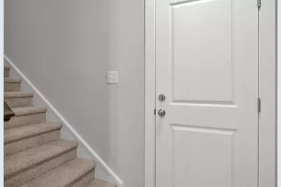 6098 General Drive, North Augusta, SC 29860 - Photo 13