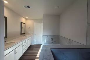 6098 General Dr, North Augusta, SC 29860 - Photo 61