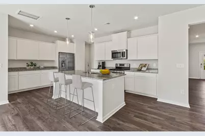 6098 General Drive, North Augusta, SC 29860 - Photo 43