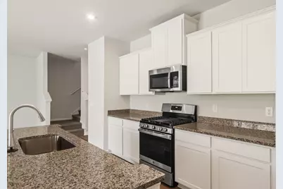 6122 General Drive, North Augusta, SC 29860 - Photo 55