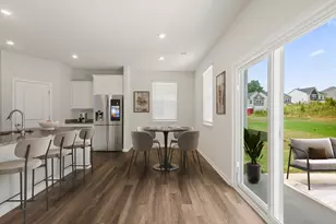 6122 General Dr, North Augusta, SC 29860 - Photo 59