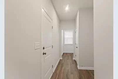 6122 General Drive, North Augusta, SC 29860 - Photo 53