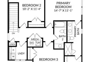 6122 General Dr, North Augusta, SC 29860 - Photo 3