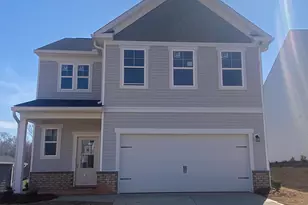 6122 General Dr, North Augusta, SC 29860 - Photo 1