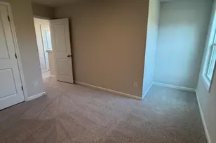 6122 General Dr, North Augusta, SC 29860 - Photo 19