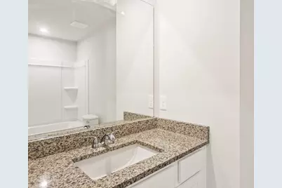 6122 General Drive, North Augusta, SC 29860 - Photo 51