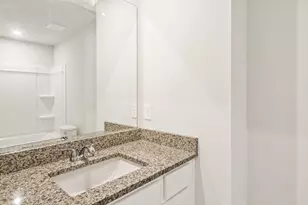 6122 General Dr, North Augusta, SC 29860 - Photo 51