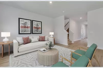 6122 General Drive, North Augusta, SC 29860 - Photo 29