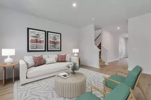 6122 General Dr, North Augusta, SC 29860 - Photo 29