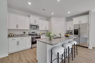 6122 General Dr, North Augusta, SC 29860 - Photo 25