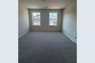 6122 General Drive, North Augusta, SC 29860 - Photo 21