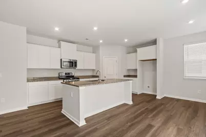 6122 General Drive, North Augusta, SC 29860 - Photo 43