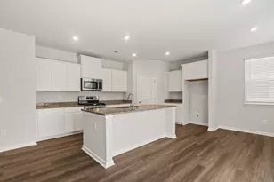 6122 General Dr, North Augusta, SC 29860 - Photo 43